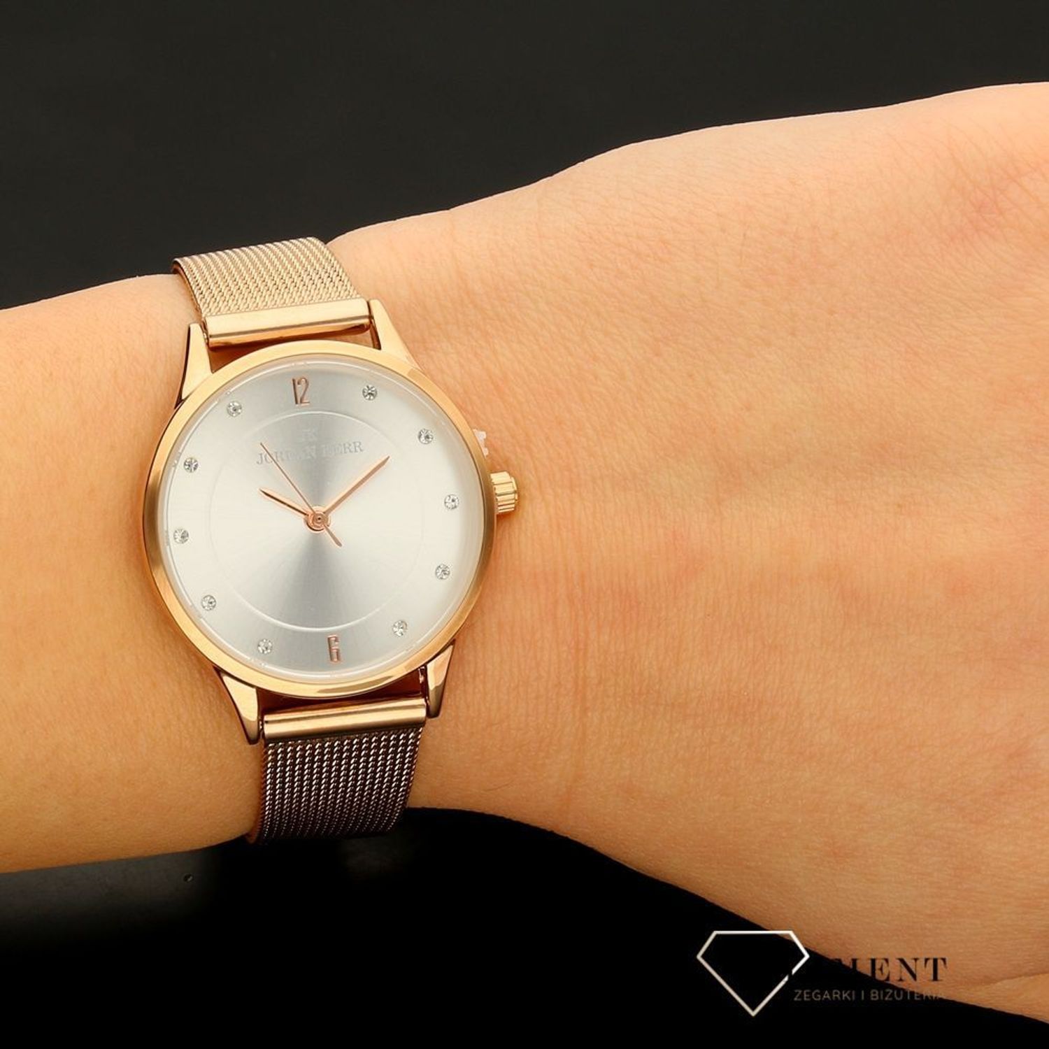 Zegarek damski Jordan Kerr Fashion JK P126W IPRG (1).jpg